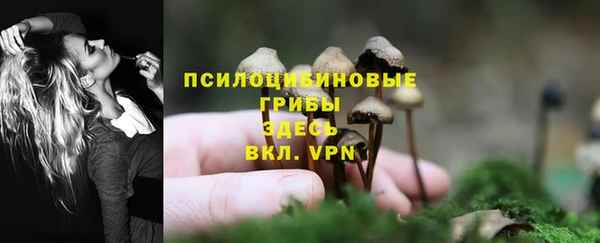 гашиш Переславль-Залесский