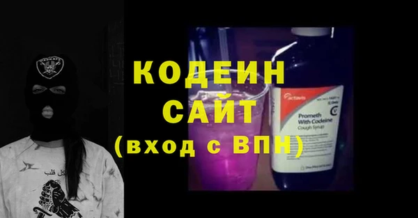 Альфа ПВП Пересвет
