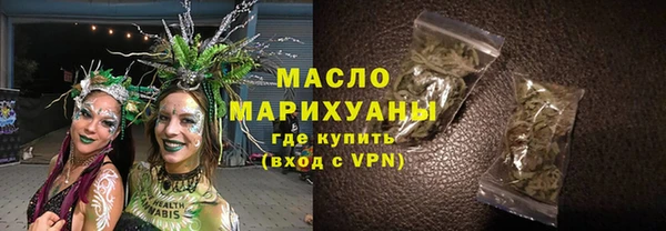 Альфа ПВП Пересвет