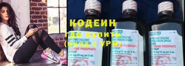 Альфа ПВП Пересвет