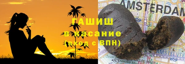 Альфа ПВП Пересвет